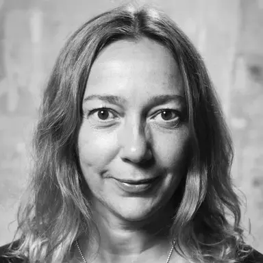 Malin Cederblad