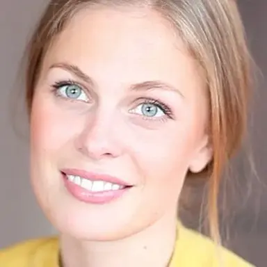 Ida Ursin-Holm