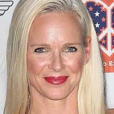 Claire Farwell