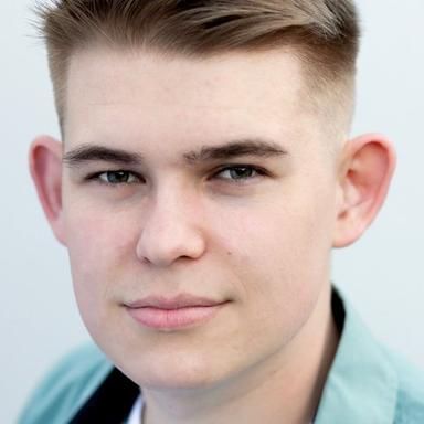 Frankie Creagh-Leslie