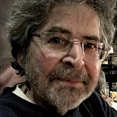 Pasquale Buba