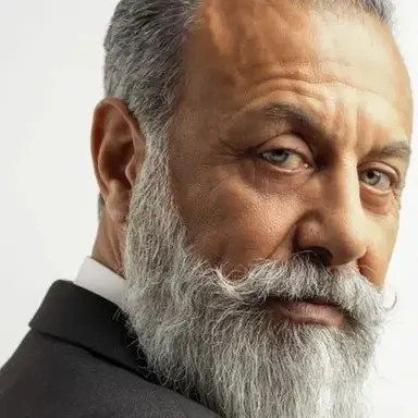 Eyad Al Taei