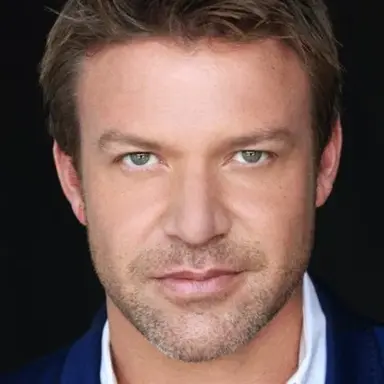 Matt Passmore