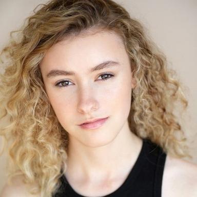 Ella Dixon
