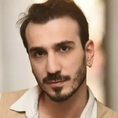 Samuel Toledo