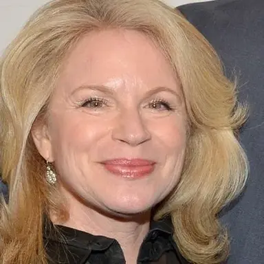 Marla Garlin