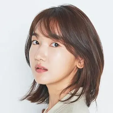 Ahn So-yo