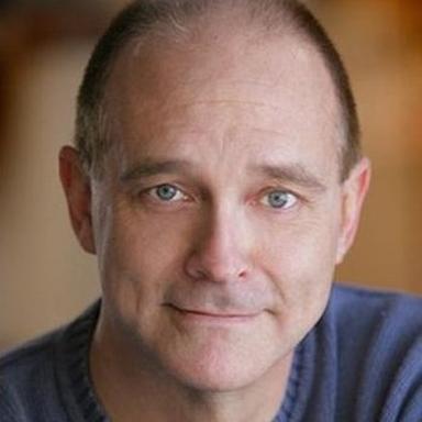 Doug Ballard