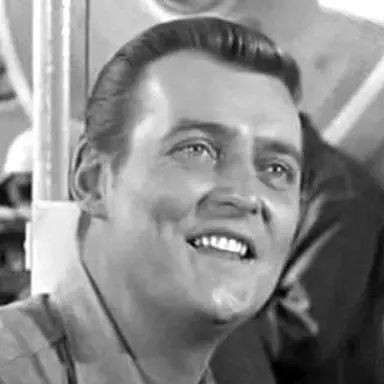 Tom Gilson
