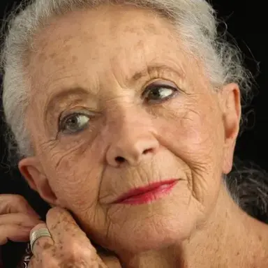 Tara Parra