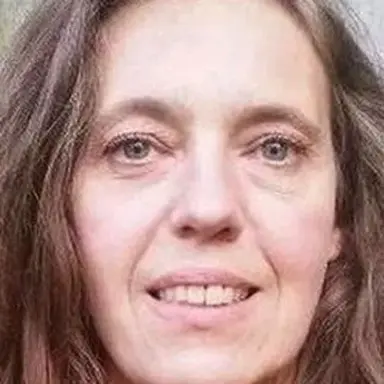 Michèle Clément