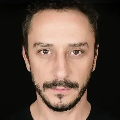 Hakan Karsak