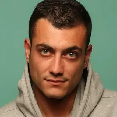 José Milán