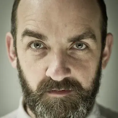 Ian Conningham