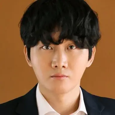 Lee Yong-jin