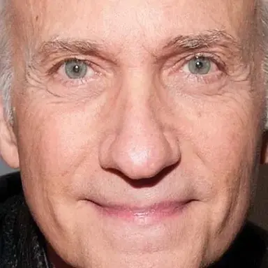Dennis DeYoung