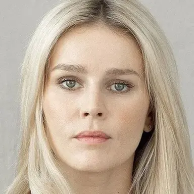Kateryna Kuznetsova