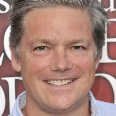 Oren Koules