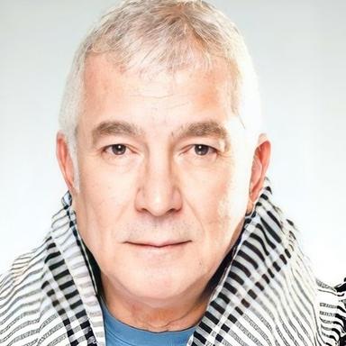 Mahmoud Qabil