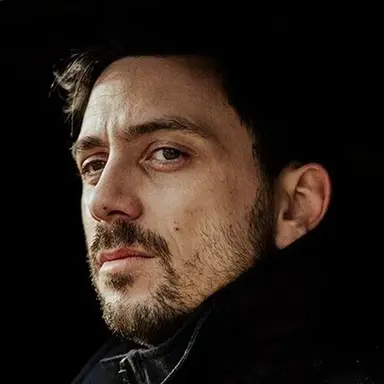 Tamás Szabó Kimmel