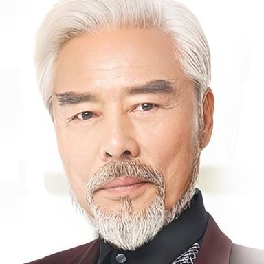 Zhang Shuangli