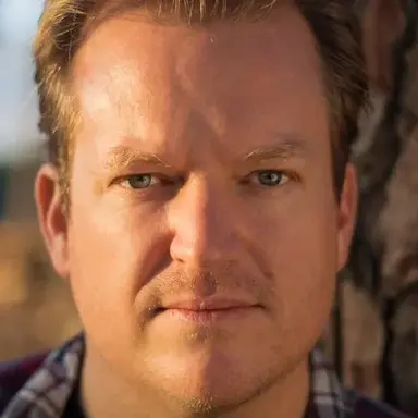 Michael Bundred