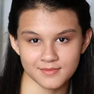 Gabriella Garcia