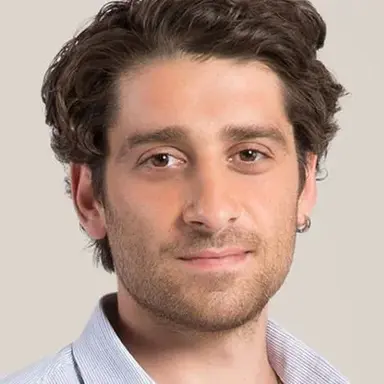 Bora Akkaş