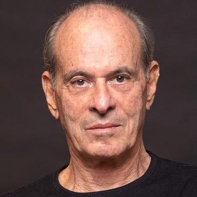 Ney Matogrosso