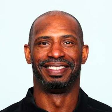 Marco Coleman