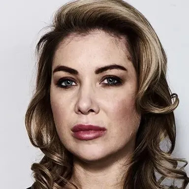 Erica Emm