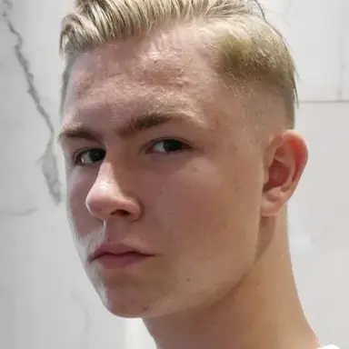 Vincent Wiemer