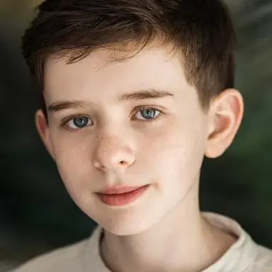 Senan Jennings