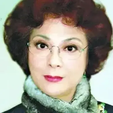 Qiuping Lu