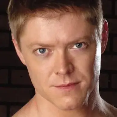 Troy Moore