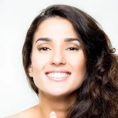 Mafalda Matos