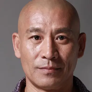 Shi Xiaohong