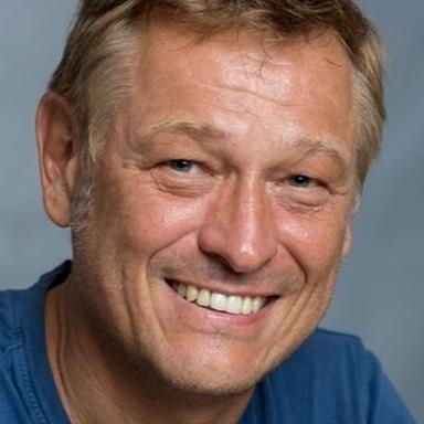 Antoine Stip