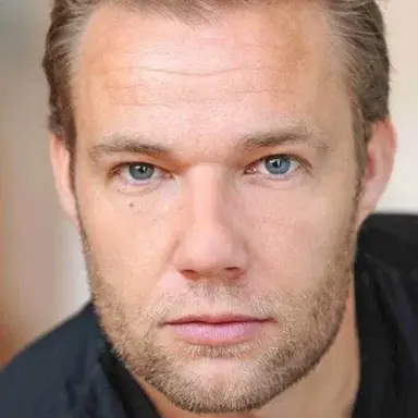 Jérôme Thévenet