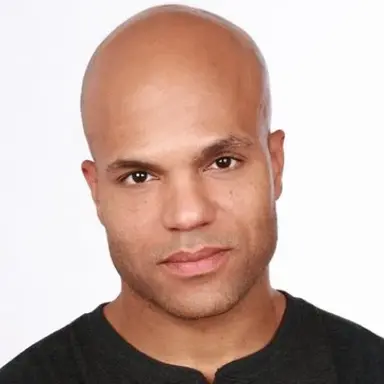 Gavin-Keith Umeh