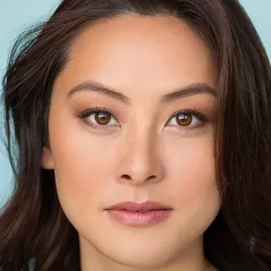 Diana Lu