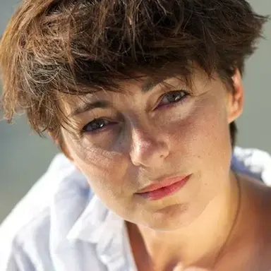 Françoise Guiol