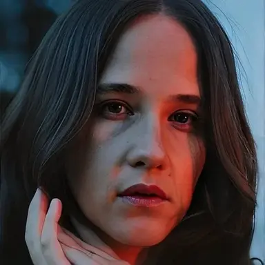 Ximena Sariñana