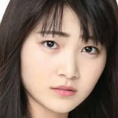 Sarara Saitou
