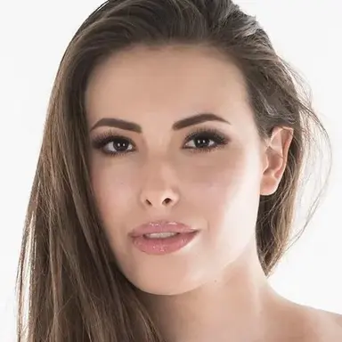Casey Calvert