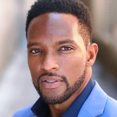 Aswan Harris