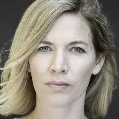 Fiona Browne