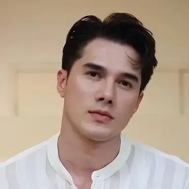 Mik Thongraya