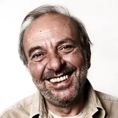 Vauro Senesi