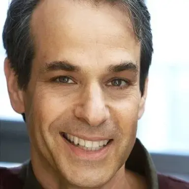 Adam Auslander